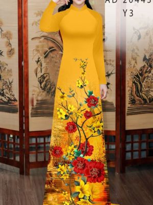 1607739799 205 vai ao dai dep (11)